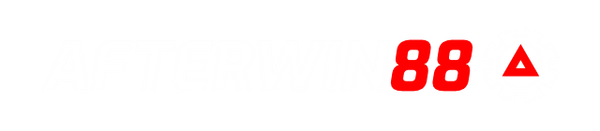 AFTERWIN88